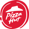 Pizza Hut Malta Zejtun